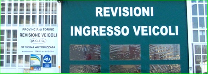 Dagatti Centro Revisioni e Collaudi, Revisioni Pinerolo, Collaudi Pinerolo, Autoriparazioni, Autofficine Pinerolo, Agenzie Pinerolo, Auto Moto Pinerolo